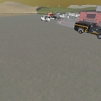 Icon of program: Tow truck city Thanks for…