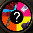 Programikonen: Quiz Battle Ground