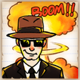 Icon of program: INK WAR
