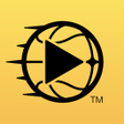 Иконка программы: Recapp Sports Highlights