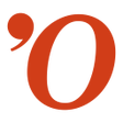 程序图标：l'Opinion