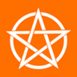رمز البرنامج: Real Magic Spells