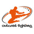 プログラムのアイコン：Outcast Fighting