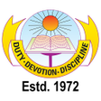 程序图标：Sunbeam Group of Educatio…