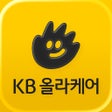 Icon of program: 올라케어