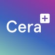 أيقونة البرنامج: Cera Care