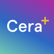 Ikon program: Cera Care