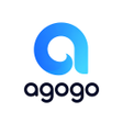 Ikona programu: Agogo Browser : Private …