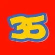 Programikonen: 35 Pokes Extension