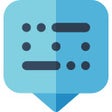 Icoon van programma: 9M2PJU Text To Morse Code…