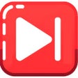 Ícone do programa: Instant Ad Skipper For Yo…
