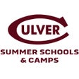 Icoon van programma: Culver Summer Schools  Ca…
