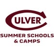 Culver Summer Schools  Camps