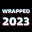 Wrapped for 2023