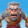 프로그램 아이콘: Asura Attack : Puzzle Def…