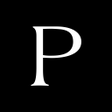Programikonen: Padini