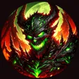 Icoon van programma: Idle Quest