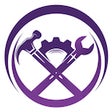Icon of program: Track & Trace Tools