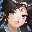 程序图标：奇珍物語