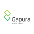 Programikonen: Gapura Angkasa