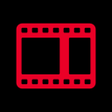 プログラムのアイコン：Streamflix: Movies  TV Sh…