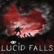 Programın simgesi: Lucid Falls