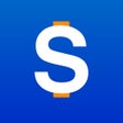 Ikona programu: Sharemoney Money Transfer…