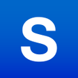 أيقونة البرنامج: Sharemoney Money Transfer…