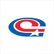 Icono de programa: Coach USA