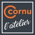 程序图标：Boulangerie Cornu
