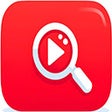 ไอคอนของโปรแกรม: Search on Youtube
