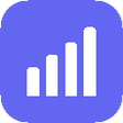 Programikonen: Proxy Tower — 5G Mobile P…