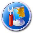Ícone do programa: Registry Mechanic
