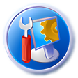 Ikona programu: Registry Mechanic