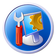 ไอคอนของโปรแกรม: Registry Mechanic