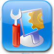 Icoon van programma: Registry Mechanic