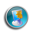 Symbol des Programms: Registry Mechanic