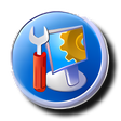 Icona del programma: Registry Mechanic