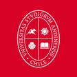 Icon of program: miUANDES