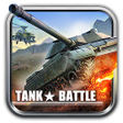 程序图标：World Of Chariot : Tanks …