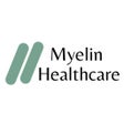 Ikona programu: Myelin Healthcare