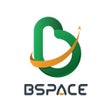 Ikona programu: BSPACE 2.0
