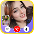 Ikona programu: Ladki se Baat karne wala …