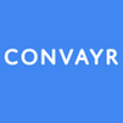 Icon of program: CONVAYR