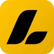 プログラムのアイコン：LAICAI VPN: Easy VPN