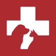 Programikonen: Mukilteo Veterinary Hospi…