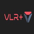Icon of program: VLR+ Basic