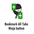 Programikonen: Bookmark Ninja - Bookmark…