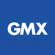 Programın simgesi: GMX Mail