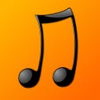 プログラムのアイコン：Song Data
